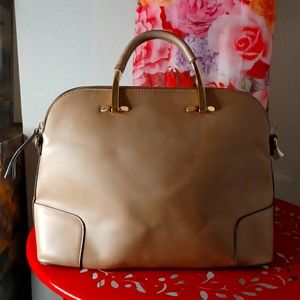 EST 1965 Modern Purse